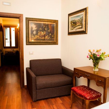 Am Collection Florenz Zimmer foto